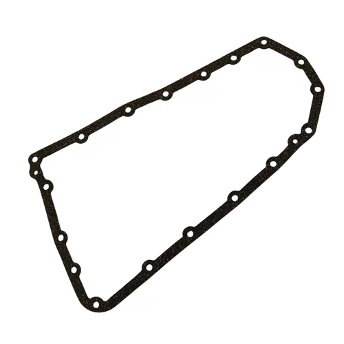 2824A007 2705A15 Transmission Valve Body Oil Gasket Junta De Aceite Del Cuerpo De La Valvula De Transmission for... - image 3